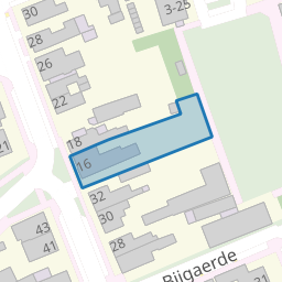 Perceel OTW01-A-4055