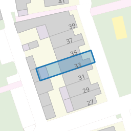 Perceel OTW01-A-4060