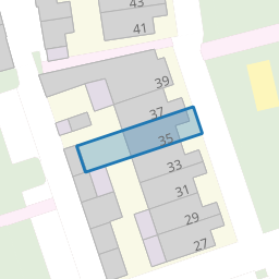 Perceel OTW01-A-4061