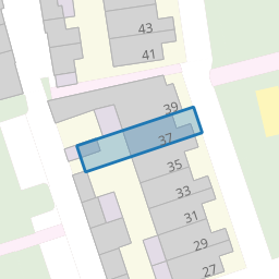 Perceel OTW01-A-4062