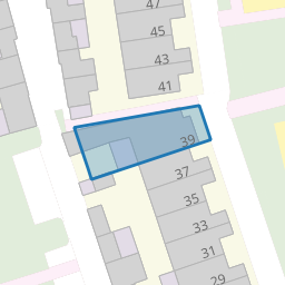 Perceel OTW01-A-4063