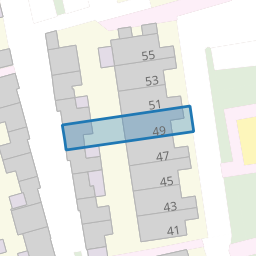 Perceel OTW01-A-4068