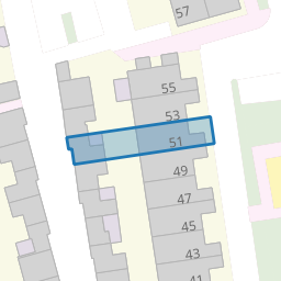 Perceel OTW01-A-4069