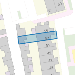 Perceel OTW01-A-4070