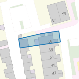 Perceel OTW01-A-4071