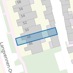 Perceel OTW01-A-4073