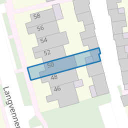 Perceel OTW01-A-4074
