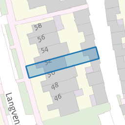 Perceel OTW01-A-4075