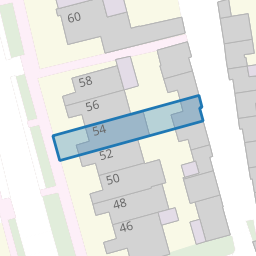 Perceel OTW01-A-4076