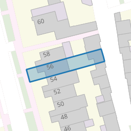Perceel OTW01-A-4077