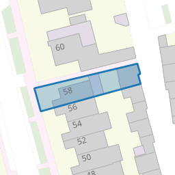 Perceel OTW01-A-4078