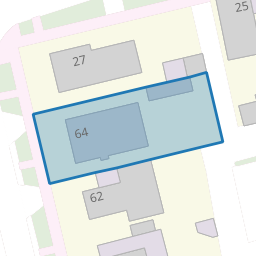 Perceel OTW01-A-4080