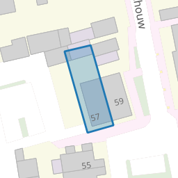 Perceel OTW01-A-4081