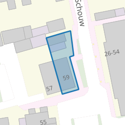 Perceel OTW01-A-4082