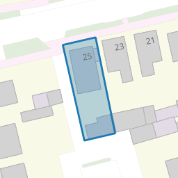 Perceel OTW01-A-4083