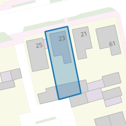 Perceel OTW01-A-4084