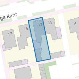 Perceel OTW01-A-4089