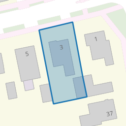 Perceel OTW01-A-4093