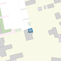 Perceel OTW01-A-4097