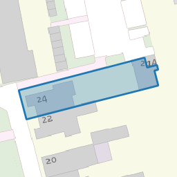 Perceel OTW01-A-4098