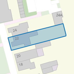 Perceel OTW01-A-4099
