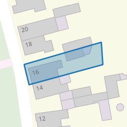 Perceel OTW01-A-4102