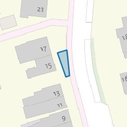 Perceel OTW01-A-4110