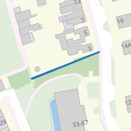 Perceel OTW01-A-4118