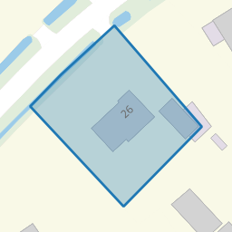 Perceel OTW01-A-4122