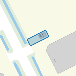 Perceel OTW01-A-4125