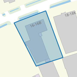 Perceel OTW01-A-4128