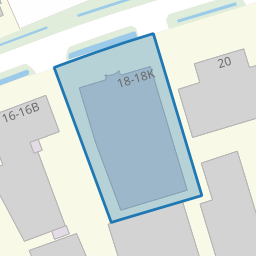 Perceel OTW01-A-4129