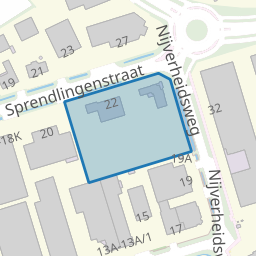 Perceel OTW01-A-4131