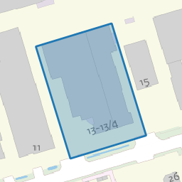 Perceel OTW01-A-4136