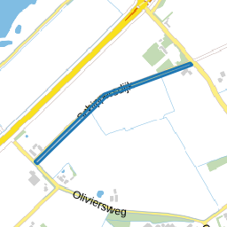 Perceel OTW01-A-4140