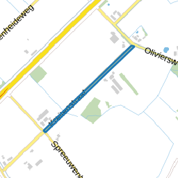 Perceel OTW01-A-4141