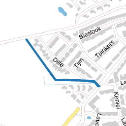 Perceel OTW01-A-4147