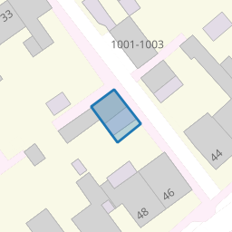 Perceel OTW01-A-4149