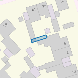 Perceel OTW01-A-4153