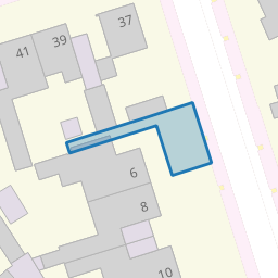 Perceel OTW01-A-4154