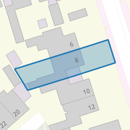 Perceel OTW01-A-4155