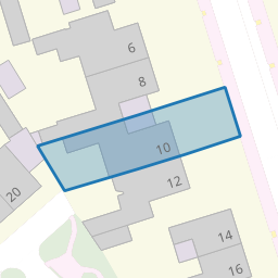 Perceel OTW01-A-4156