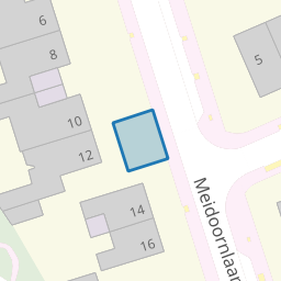 Perceel OTW01-A-4157