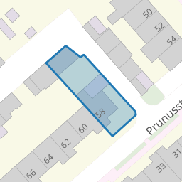 Perceel OTW01-A-4160