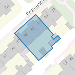 Perceel OTW01-A-4162