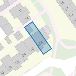 Perceel OTW01-A-4169