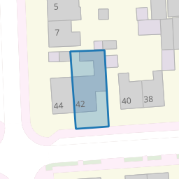 Perceel OTW01-A-4171