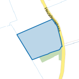 Perceel OTW01-A-4175