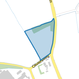 Perceel OTW01-A-4176