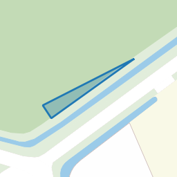 Perceel OTW01-A-4178